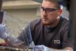 TEQ Thermoform Engineered Quality Announces Release of Data to Support Their New High Density Polyethylene Sterile Barrier System